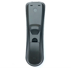 Original Replacement Remote Control for  NT and NTD Model 12 Volt TVs and TV/DVD Combo Players