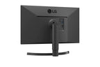 LG Ultrawide 27" 4KUHD 350Hz 5ms
