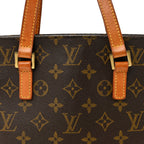 Monogram Vavin PM