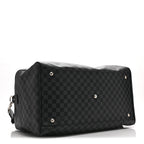 Damier Graphite Roadster