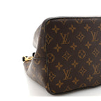Monogram Neonoe MM Black