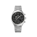 Omega Speedmaster Mark II 327.10.43.50.01.001