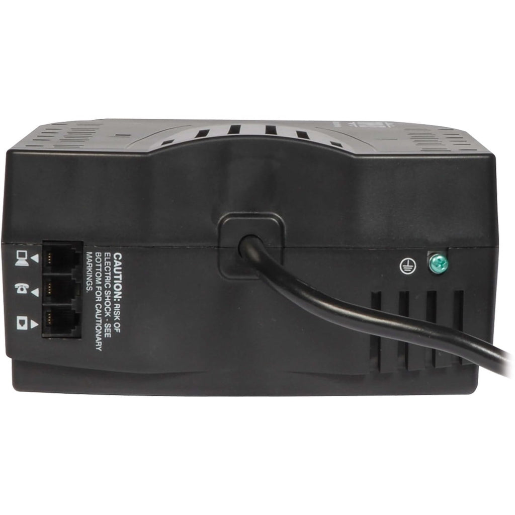 AVR Series 230V 750VA 450W