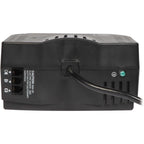 AVR Series 230V 750VA 450W