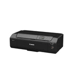 imagePROGRAF PRO-310 Wireless