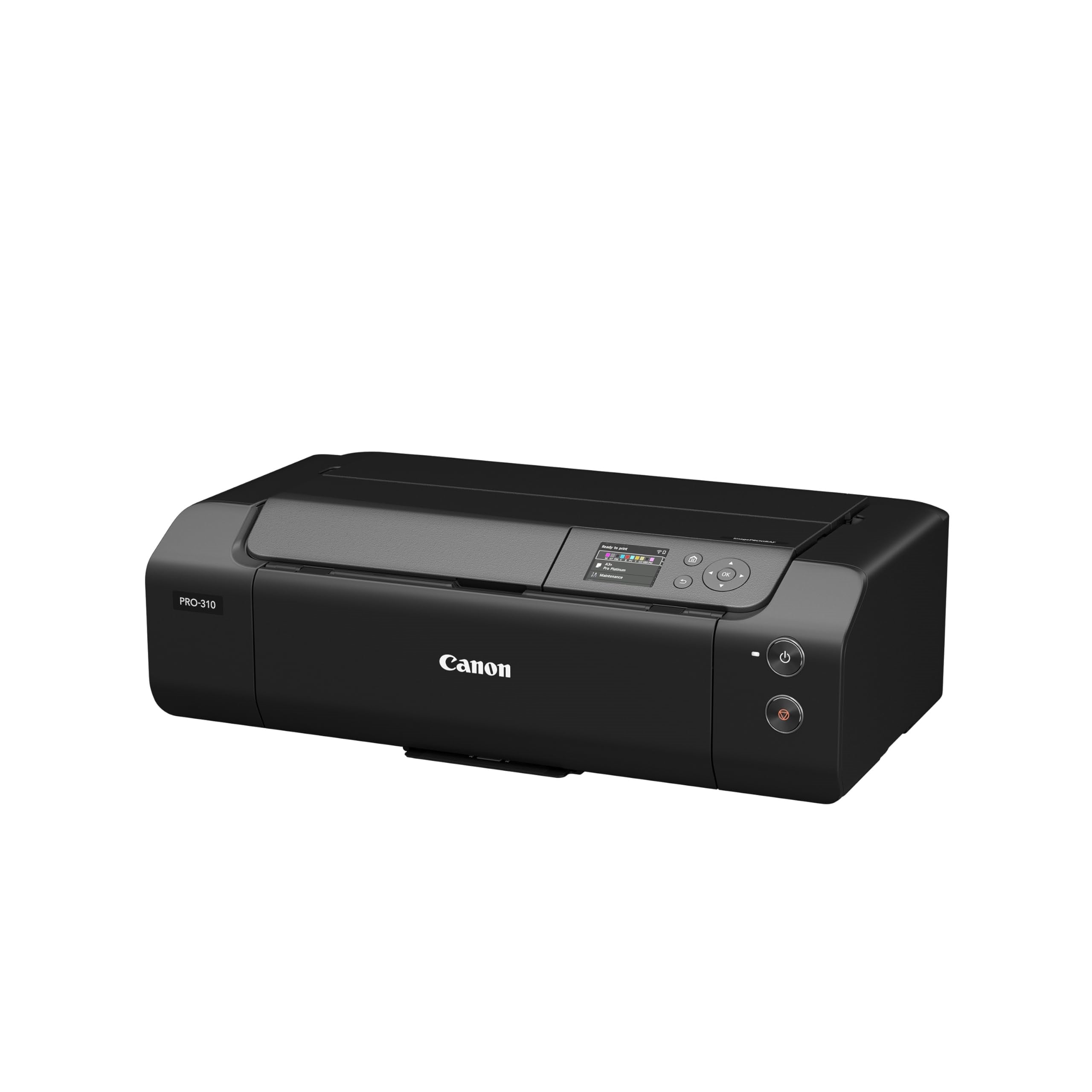imagePROGRAF PRO-310 Wireless