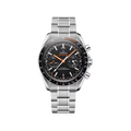 Omega Speedmaster Racing