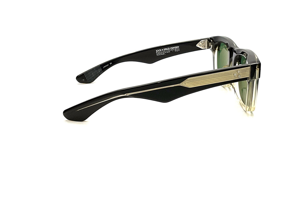 Jacques Marie Mage - Heywood (Black Fade)