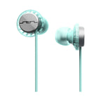 Relays Sport Water Resistant