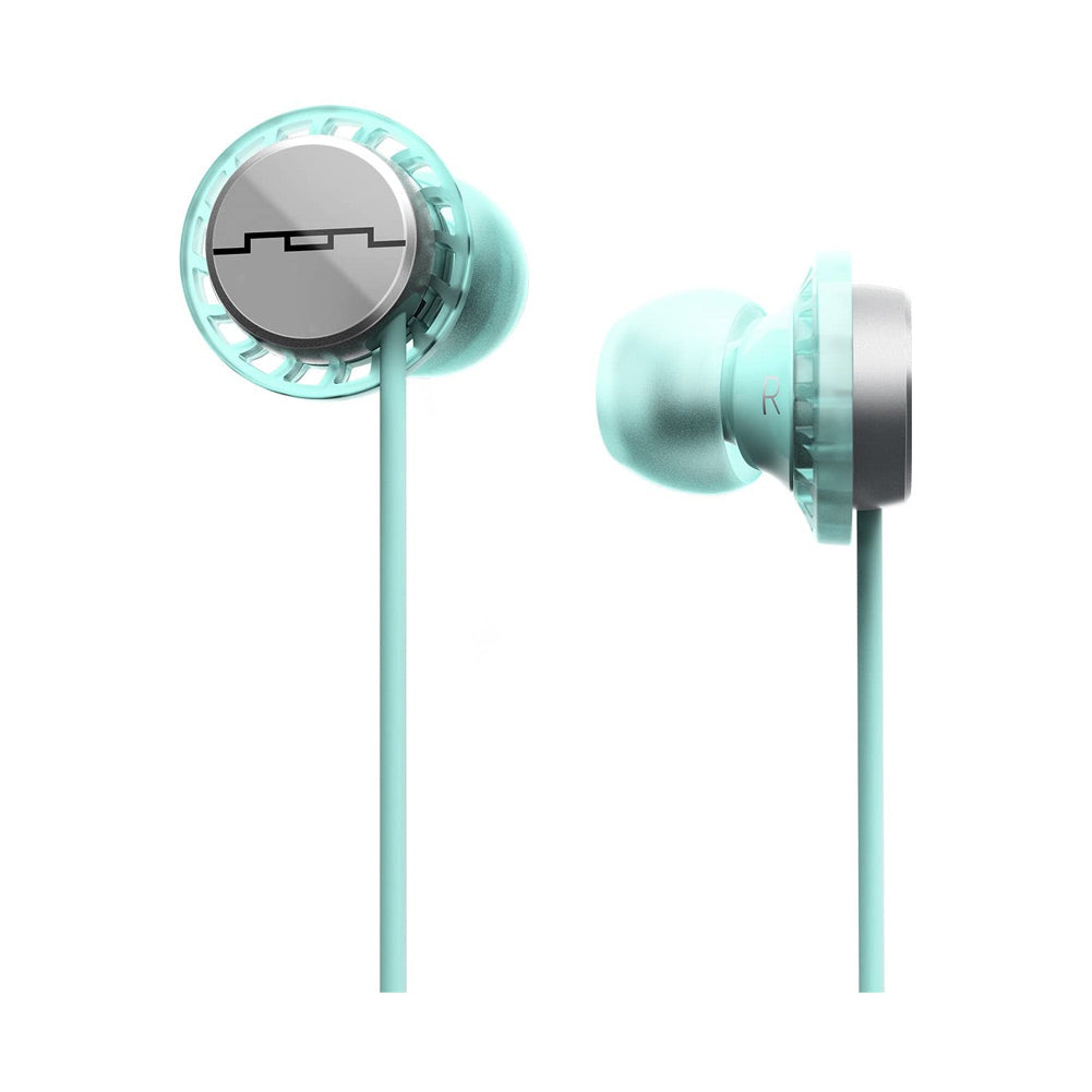 Relays Sport Water Resistant