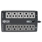 Ultra-Compact Desktop Internet