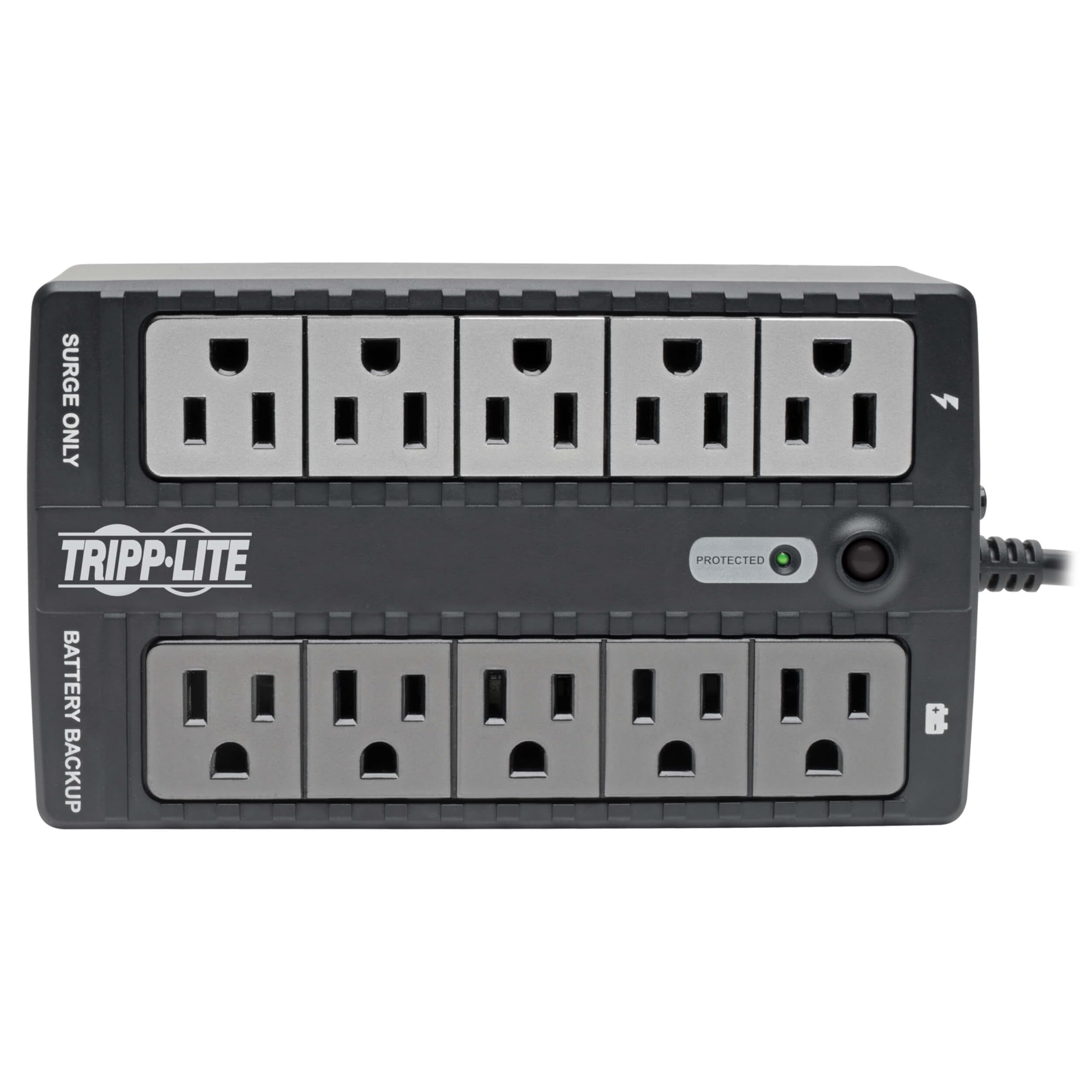Ultra-Compact Desktop Internet