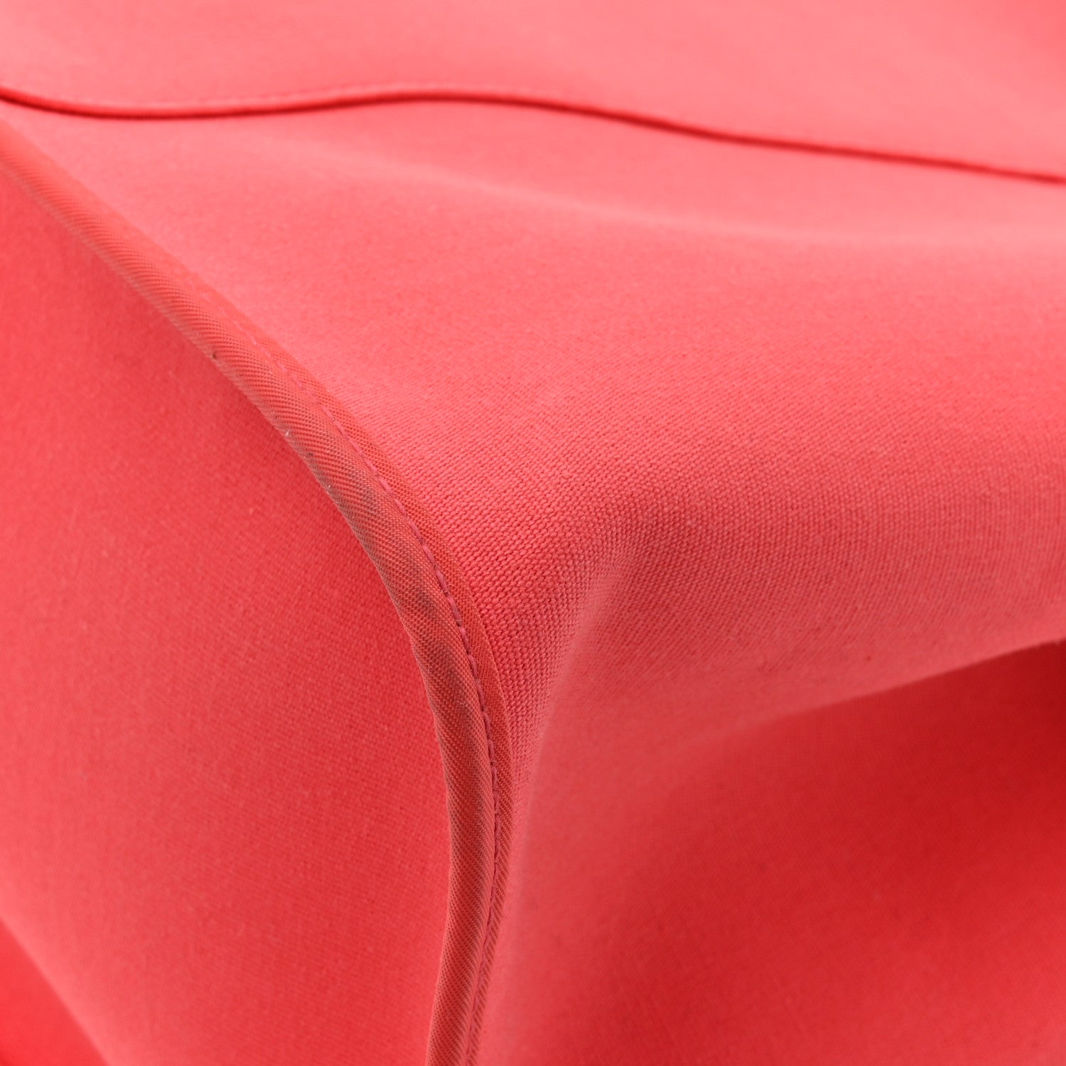 Toile Cabag 39 Bougainvillea