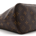 Monogram Neverfull PM