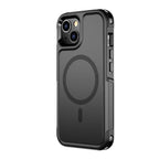 SAHARA - Raider Series Heavy-Duty Case - iPhone 14 Plus
