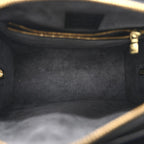 Epi Pont-Neuf Black
