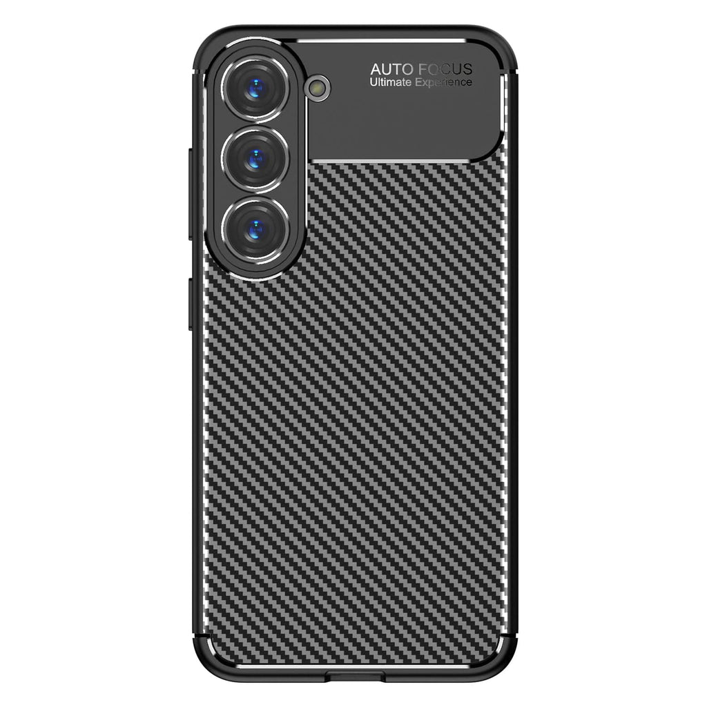 SAHARA - Venture Series Hard Shell Slim Case - Samsung Galaxy S23+