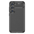 SAHARA - Venture Series Hard Shell Slim Case - Samsung Galaxy S23+