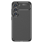 SAHARA - Venture Series Hard Shell Slim Case - Samsung Galaxy S23+