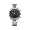 Omega  Speedmaster '57 332.10.41.51.01.001