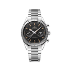 Omega  Speedmaster '57 332.10.41.51.01.001