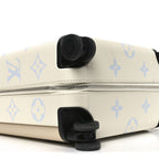 Empreinte Horizon 55