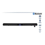Emerson 42" Bluetooth Soundbar with Digital FM Radio and Remote Control