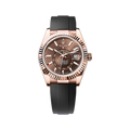 Rolex Sky-Dweller 336235