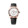 Rolex Sky-Dweller 336235