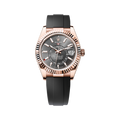 Rolex Sky-Dweller 336235