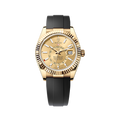 Rolex Sky-Dweller 336238
