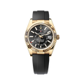 Rolex Sky-Dweller 336238