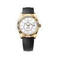 Rolex Sky-Dweller 336238