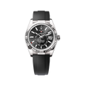 Rolex Sky-Dweller 336239