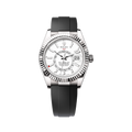 Rolex Sky-Dweller 336239