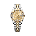 Rolex Sky-Dweller 336933