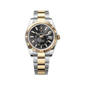 Rolex Sky-Dweller 336933