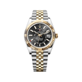 Rolex Sky-Dweller 336933
