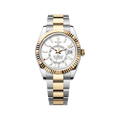 Rolex Sky-Dweller 336933