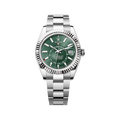 Rolex Sky-Dweller 336934