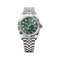 Rolex Sky-Dweller 336934