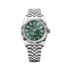 Rolex Sky-Dweller 336934