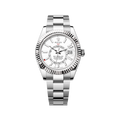 Rolex Sky-Dweller 336934