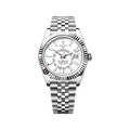 Rolex Sky-Dweller 336934