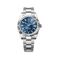 Rolex Sky-Dweller 336934