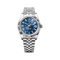 Rolex Sky-Dweller 336934