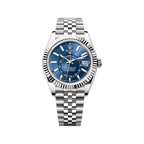 Rolex Sky-Dweller 336934