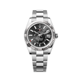 Rolex Sky-Dweller 336934