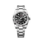 Rolex Sky-Dweller 336934