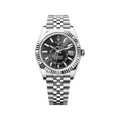 Rolex Sky-Dweller 336934